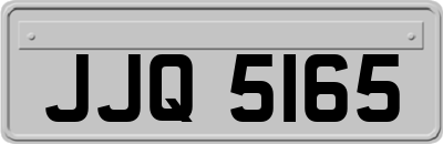 JJQ5165