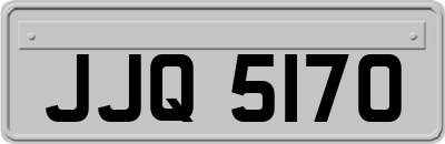 JJQ5170