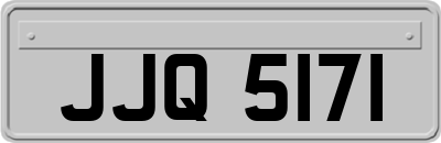 JJQ5171
