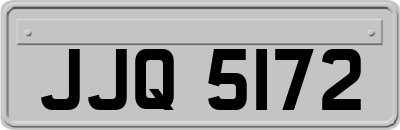 JJQ5172