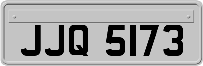 JJQ5173