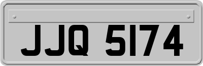 JJQ5174