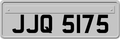 JJQ5175