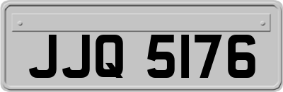 JJQ5176