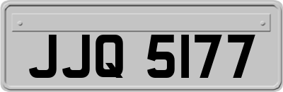 JJQ5177