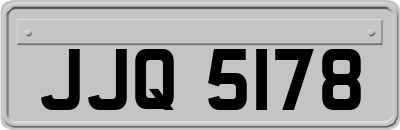 JJQ5178