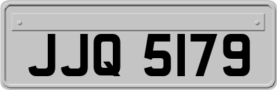 JJQ5179
