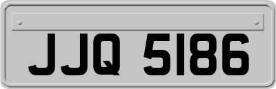 JJQ5186