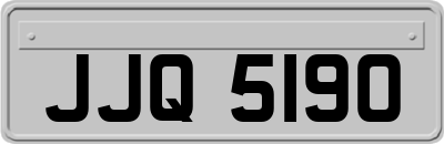 JJQ5190