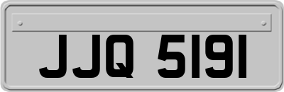 JJQ5191
