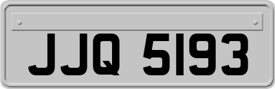 JJQ5193