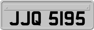 JJQ5195
