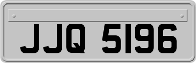 JJQ5196