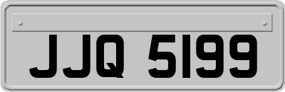 JJQ5199