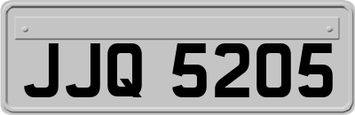 JJQ5205