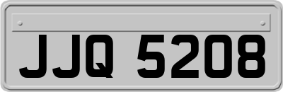 JJQ5208