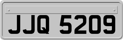 JJQ5209