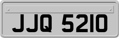 JJQ5210