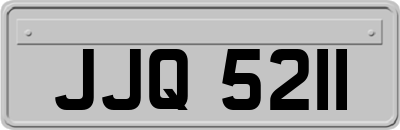 JJQ5211