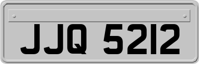 JJQ5212