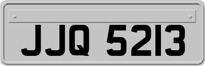 JJQ5213