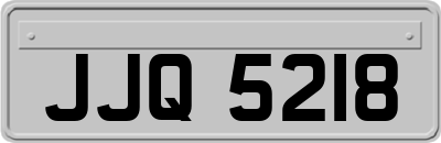 JJQ5218