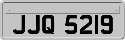 JJQ5219