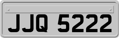 JJQ5222