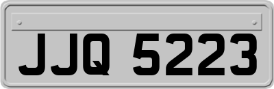 JJQ5223