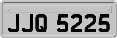 JJQ5225