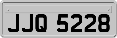 JJQ5228