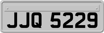 JJQ5229