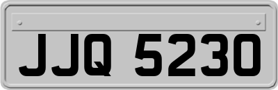JJQ5230