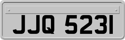 JJQ5231