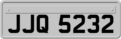 JJQ5232