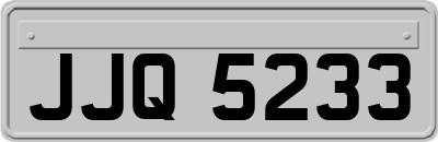 JJQ5233