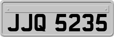 JJQ5235