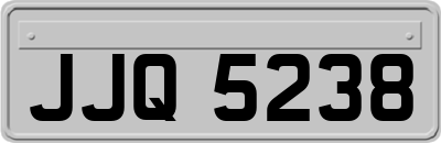 JJQ5238