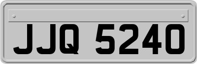 JJQ5240