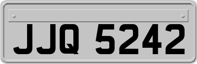 JJQ5242