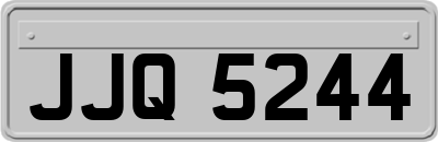 JJQ5244
