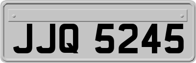 JJQ5245