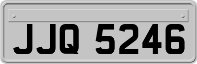JJQ5246