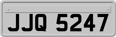 JJQ5247