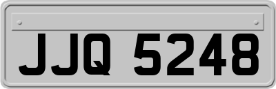 JJQ5248