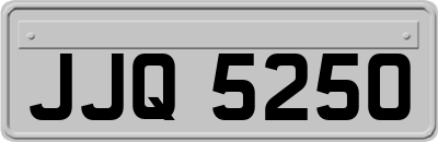 JJQ5250