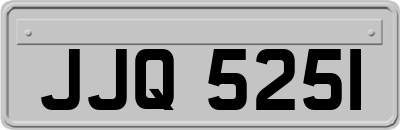 JJQ5251