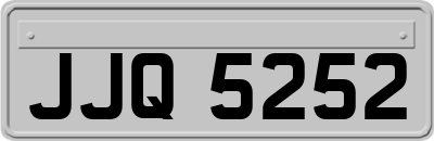 JJQ5252