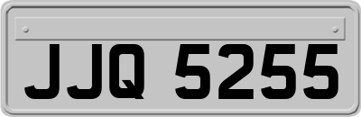JJQ5255