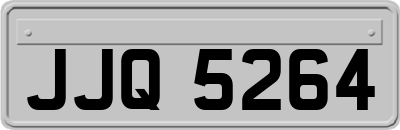 JJQ5264